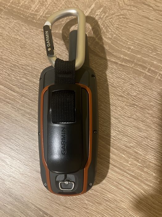 GPSmap64s Garmin