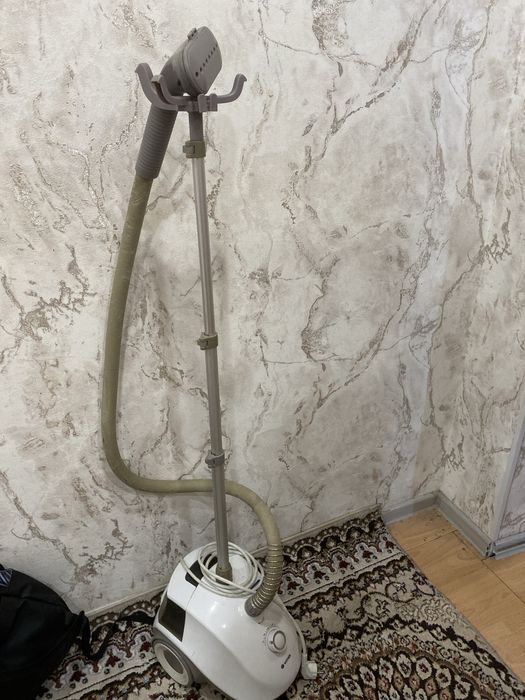 Продам Отпариветль