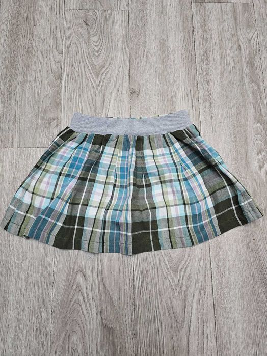 Юбочки для девочек.