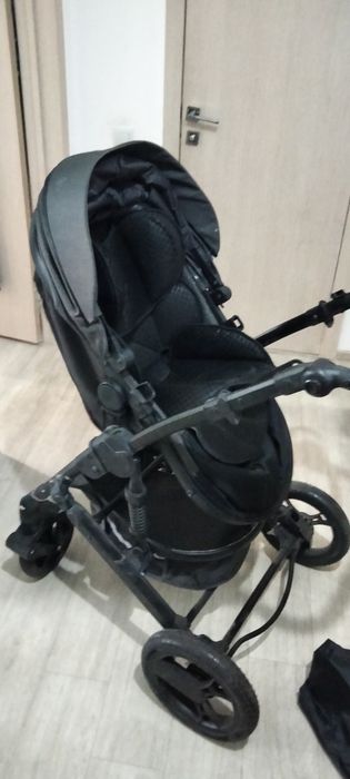 Продам коляску детский