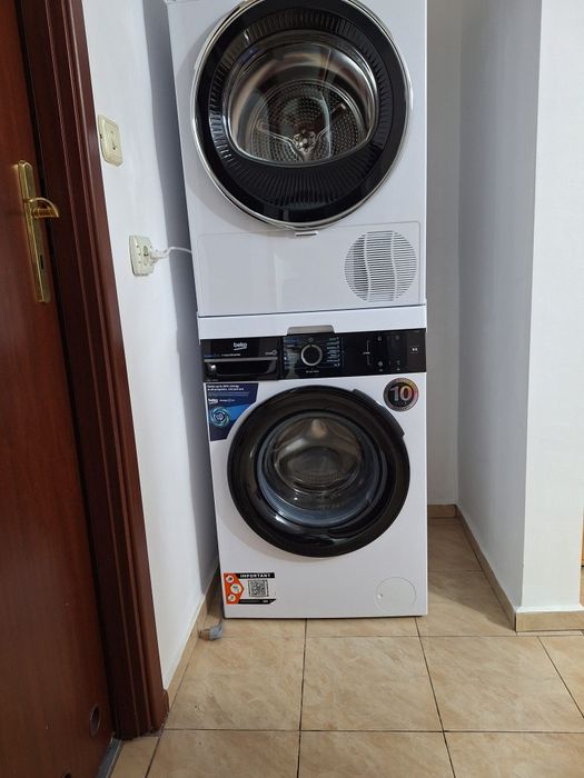 Apartament 2 camere de inchiriat