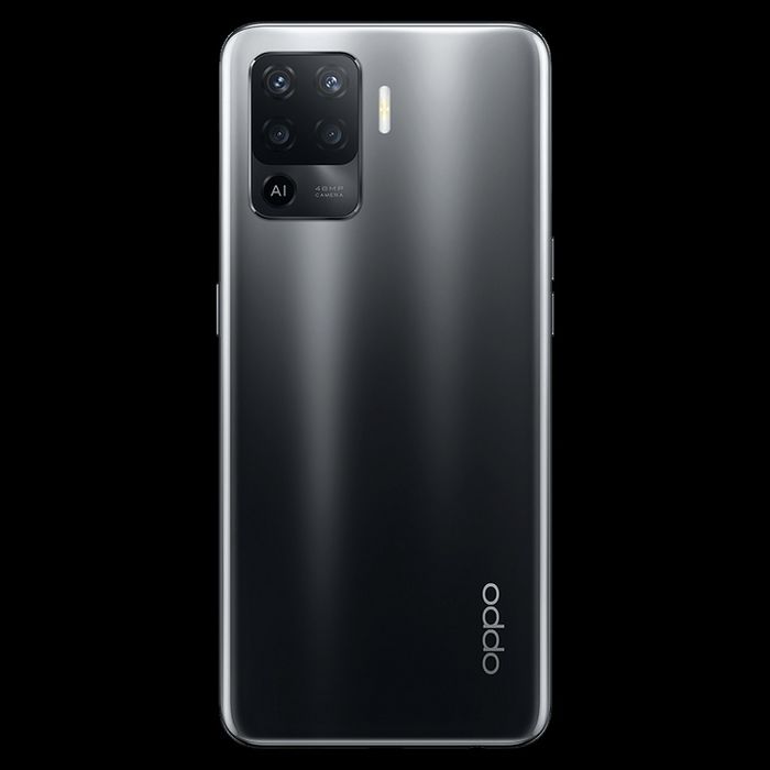 Продам смартфон OPPO Reno 5 lite