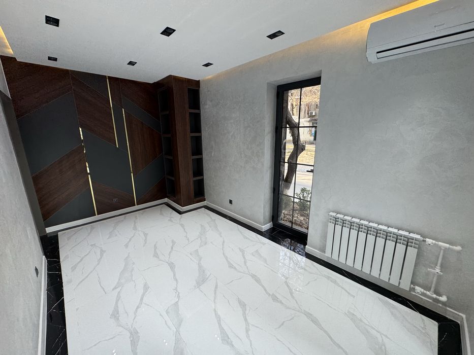 Ашхабад | Капитал банк - Сдается в аренду помещение/Евро офис 85м2