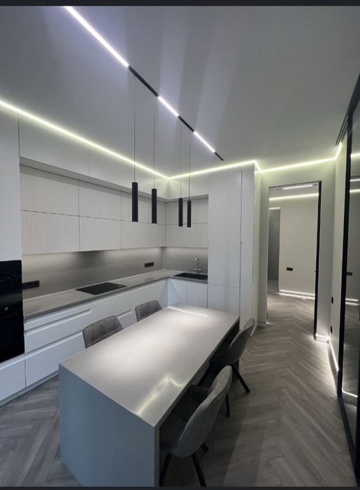 Евро ремонт жасаимыз арзан багада