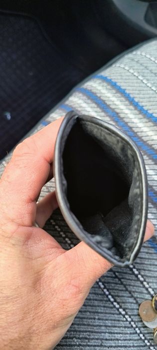 Port ochelari Versace