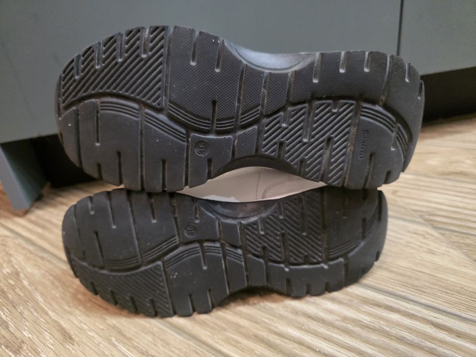 Дамски маратонки BOSS