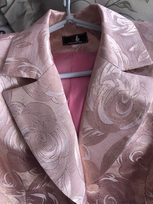 Sacou pentru ocazii (M)