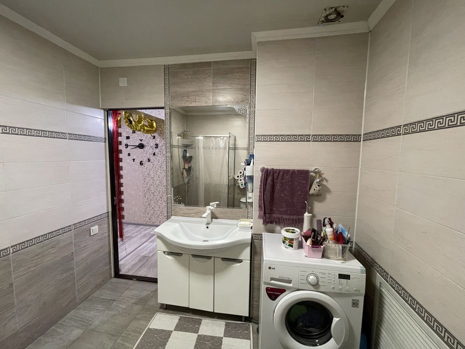 Продаю дом в городе!!!