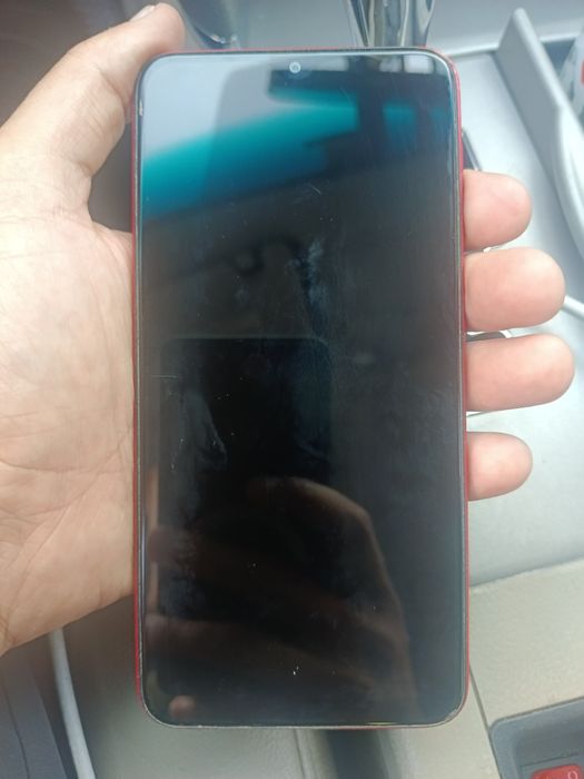 Samsung A10s сатылады