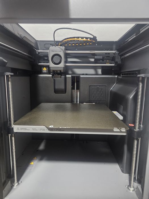 Servicii imprimare 3d