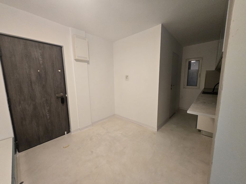 Studio Smart & Modern | 3 min Metrou Păcii