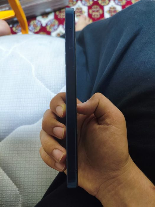 Samsung Galaxy A25 5G