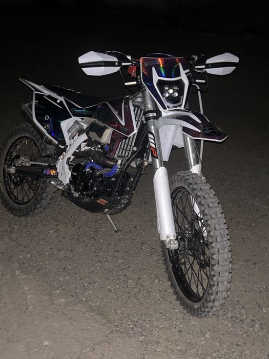 Продается kews k16