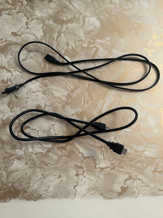 PlayStation 4 + 8 игр