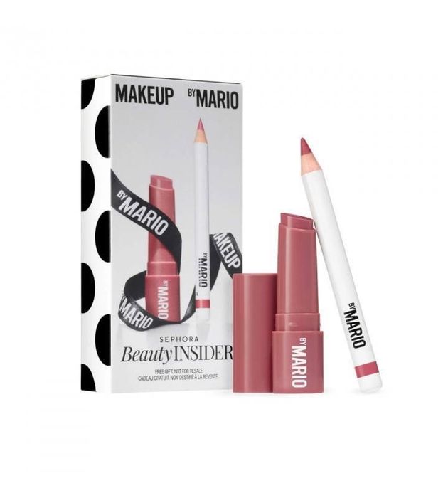 В наличии! Косметика бренд