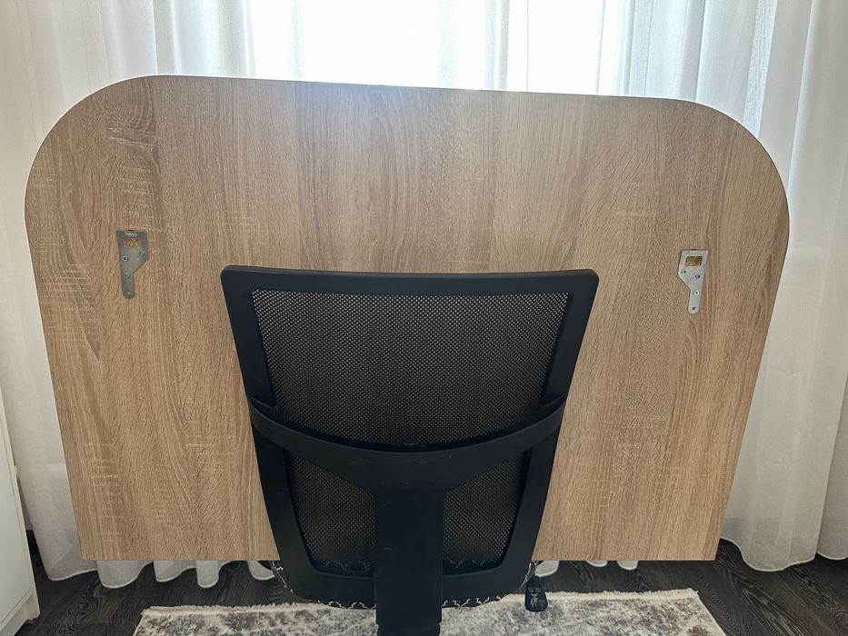 Продам настенное зеркало