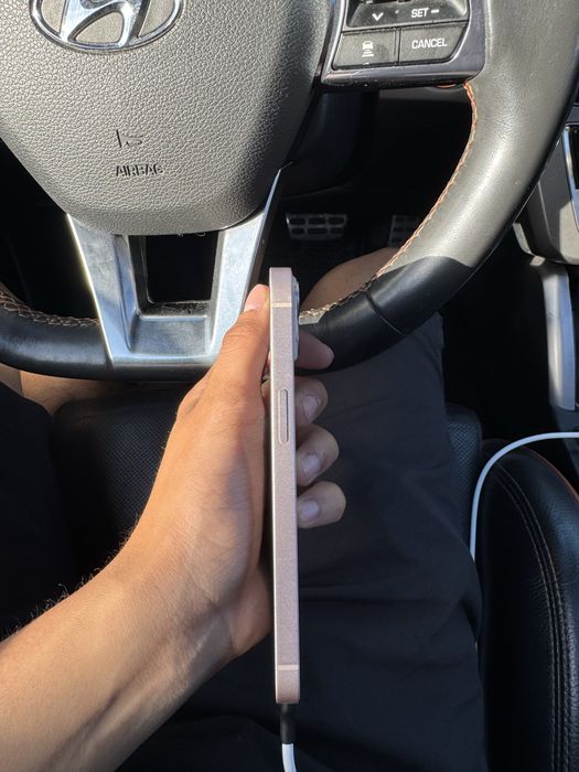 Iphone 13 128 гб