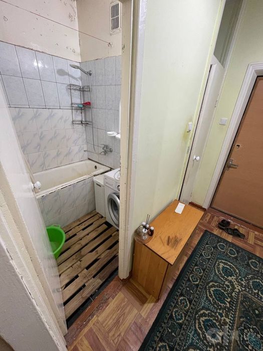 Квартира в аренду в Чиланзаре