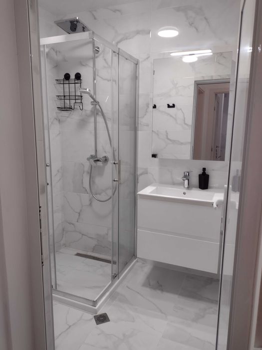 Дава се под наем Двустаен апартамент в Варна, Бриз - 71 кв.м за 847.62 € - Снимка #15