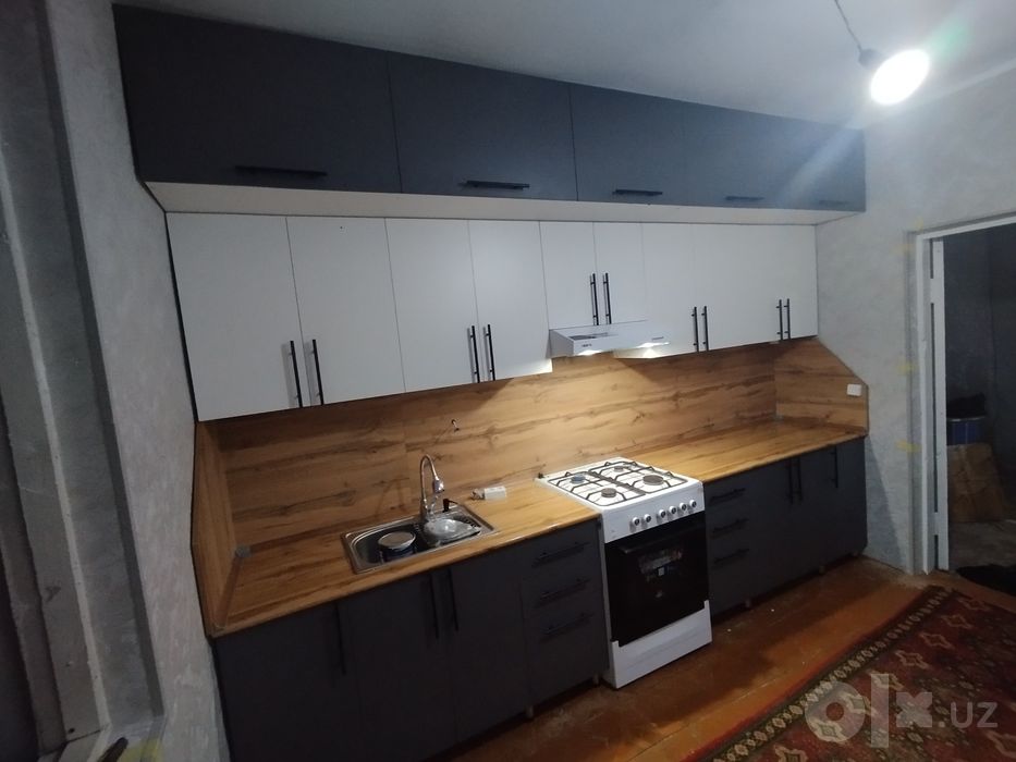 Mebel mebellar kuxniya garnetur shkaf oshxona yotoqxona sandiq parta