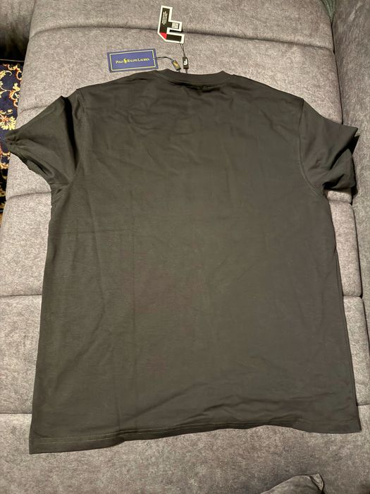 Tricou Polo Ralph Lauren