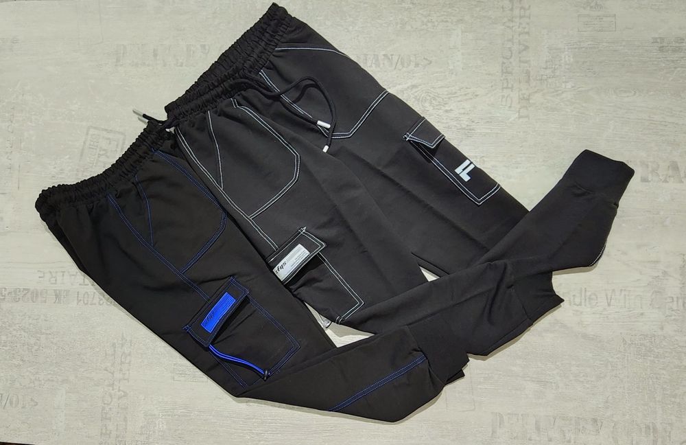 Трико для мальчиков и девочек