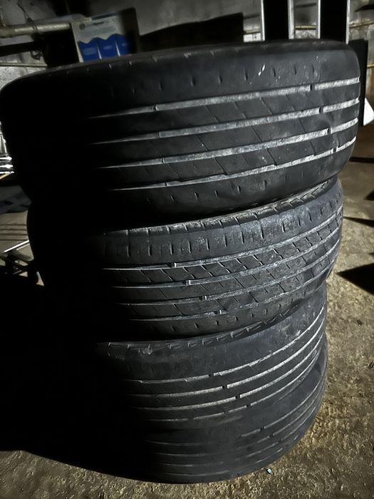 Продам Балоны можно по одному по две !