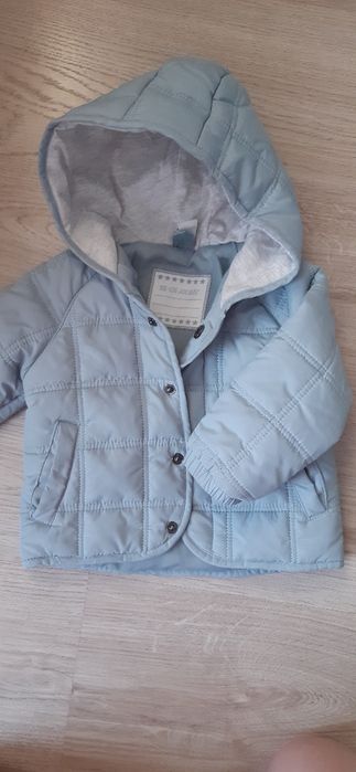 Продам детский комбинезон