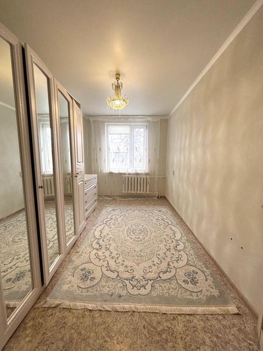 Продам 4х на 21 школе