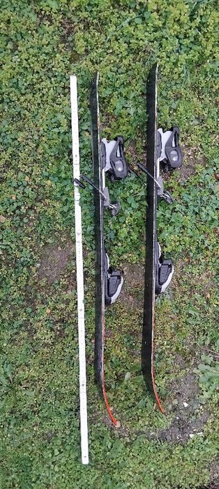 Детски ски Vollki 90 см (Head 70 см.)