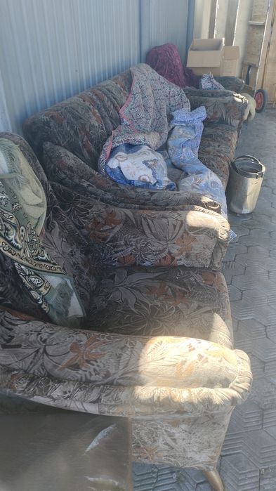 Диван диван диван