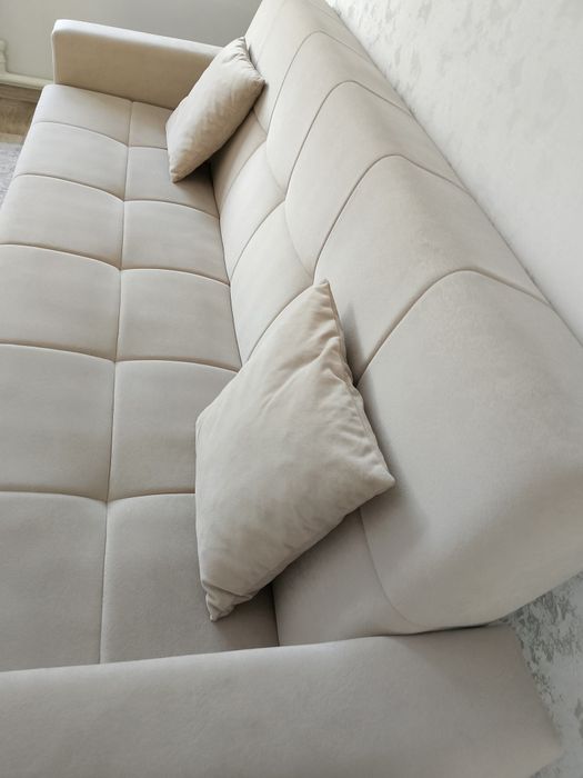 Диван раскладной