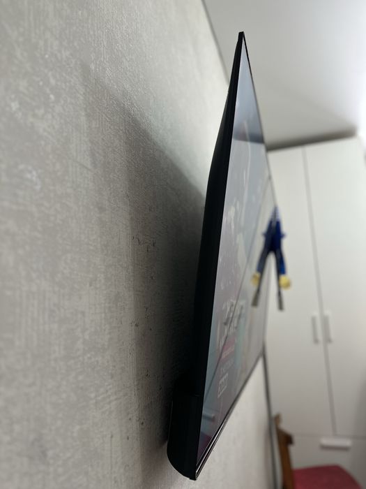 Продам на запчасти