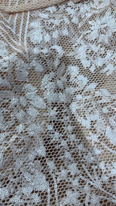 Продам вечернее красивое платье