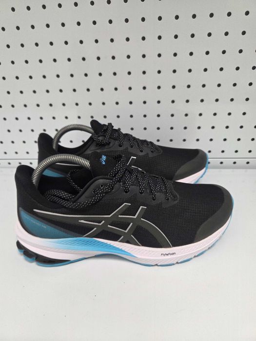 Оригинални мъжки маратонки- Asics GT-1000 Lite