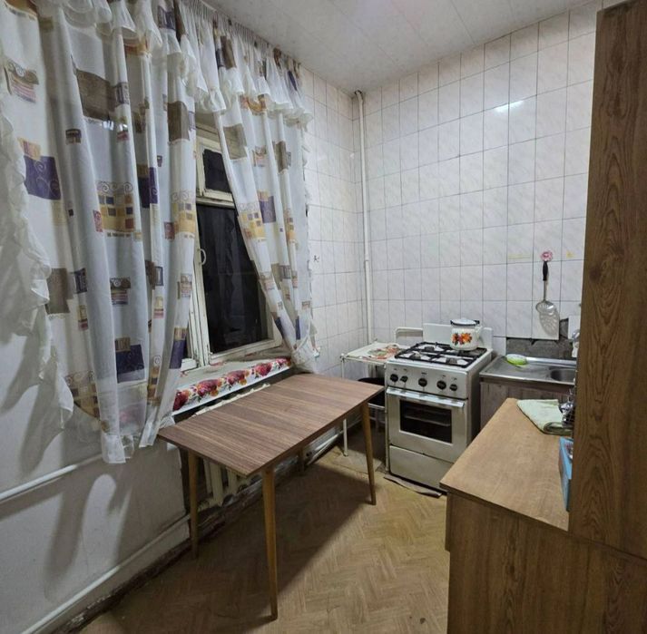 Квартира продаётся Чиланзар 1 квартал 2/3/4 высокопотолочка