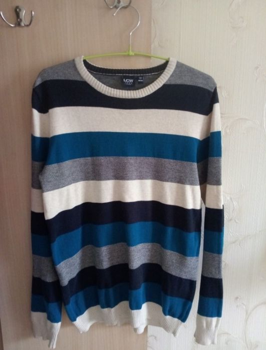 Джемпера на мальчика