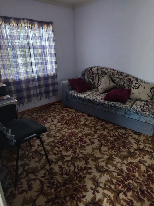 Продам дачу Садовод строитель