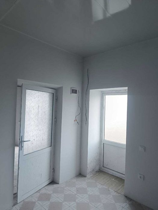 Дукон Магазин 183м² сотилади йеки Арендага бери/ди Бука Бостон 7 хона