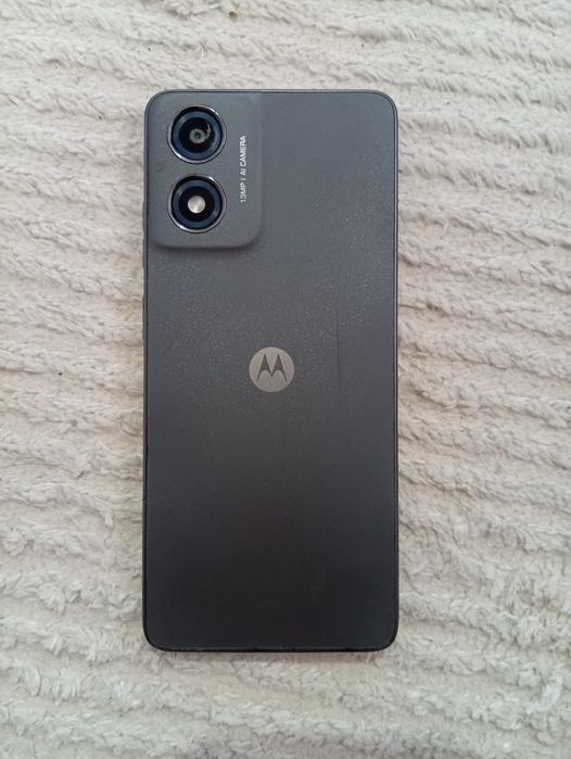 Моторола е14 64 гб