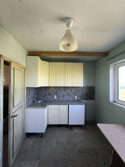 Продам дачу Коянды