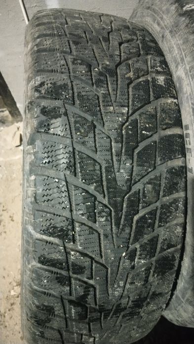 Денгелек сатамын,