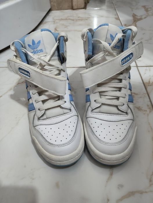 Adidași Firmă ADIDAS