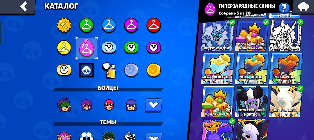 хочю забросить игру продаю ак