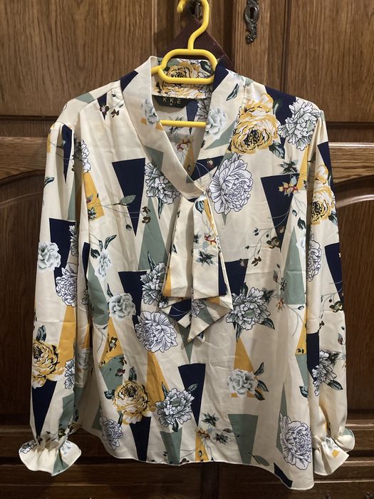 Bluza