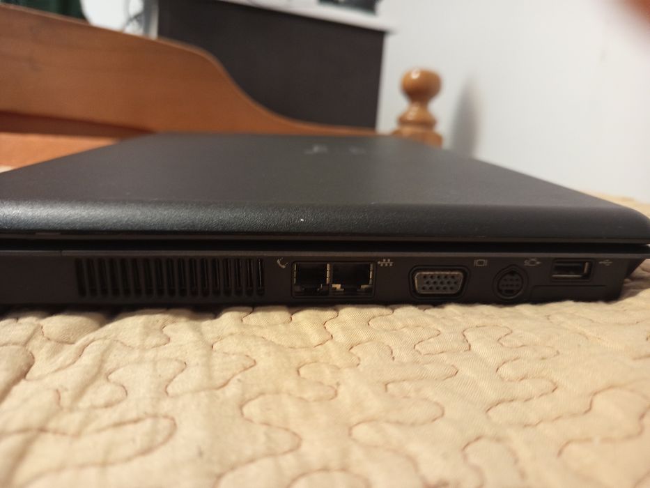 Laptop Compaq in stare buna