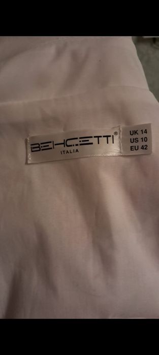 койлек сатылады 42 размер