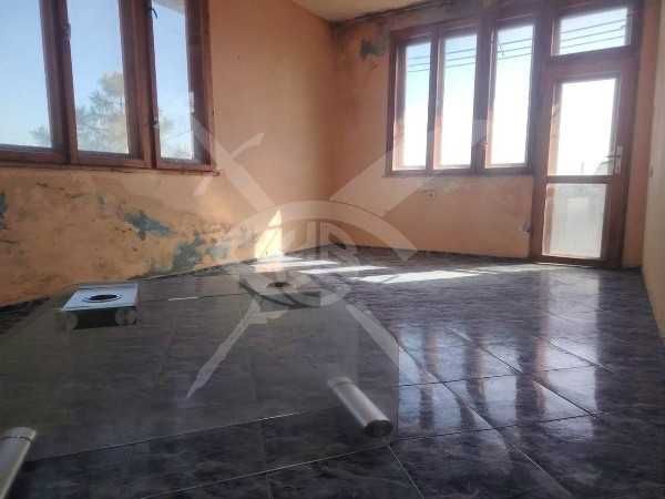 Продава се Къща в Бургас, Долно Езерово - 180 кв.м за 510 €/кв.м - Снимка #6