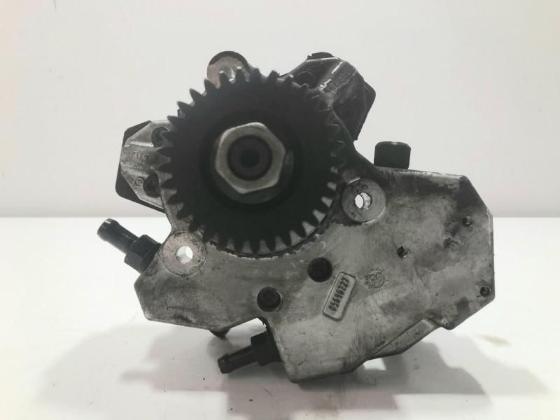Pompa injectie Mercedes S-Class W221 0445010095 320 cdi v6