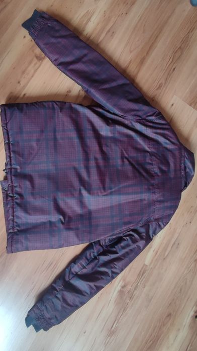 Яке Kenvelo, размер M, за ски/сноуборд